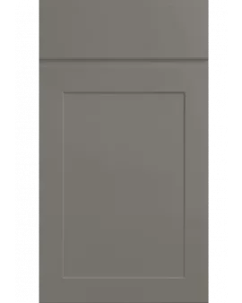 APS19384 Bella Range Elland In Colour Matt Taupe Matt Taupe
