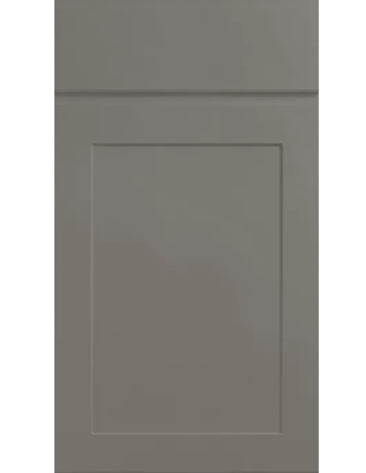 APS19384 Bella Range Elland In Colour Matt Taupe Matt Taupe