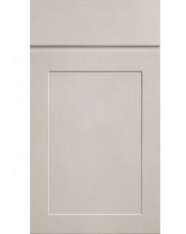 APS19385 Bella Range Elland In Colour Oakgrain Cashmere Oakgrain Cashmere