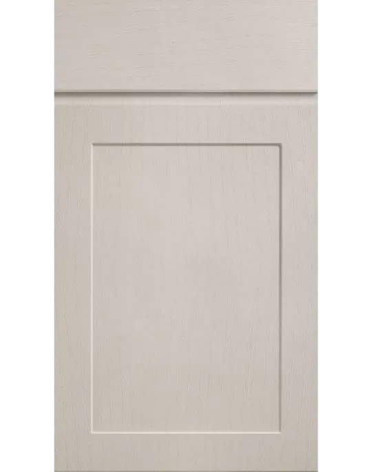APS19385 Bella Range Elland In Colour Oakgrain Cashmere Oakgrain Cashmere