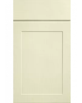 APS19386 Bella Range Elland In Colour Oakgrain Cream Oakgrain Cream