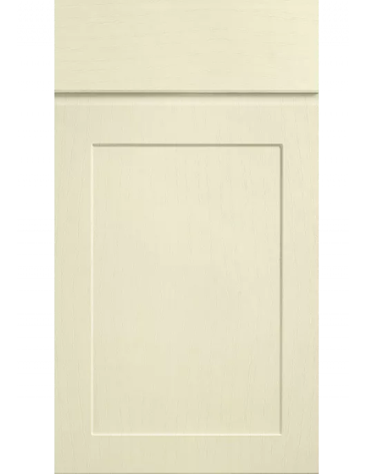 APS19386 Bella Range Elland In Colour Oakgrain Cream Oakgrain Cream