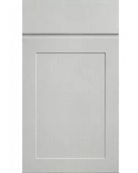 APS19387 Bella Range Elland In Colour Oakgrain Grey Oakgrain Grey