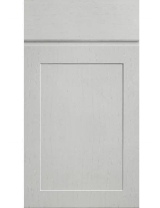 APS19387 Bella Range Elland In Colour Oakgrain Grey Oakgrain Grey