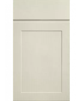 APS19388 Bella Range Elland In Colour Oakgrain Mussel Oakgrain Mussel