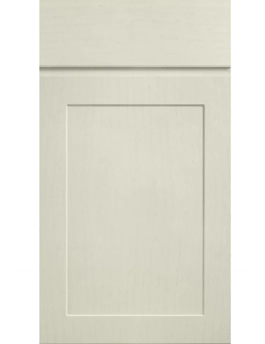 APS19388 Bella Range Elland In Colour Oakgrain Mussel Oakgrain Mussel