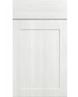 APS19389 Bella Range Elland In Colour Opemgrain White Opemgrain White