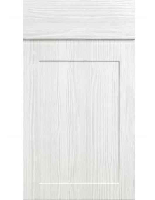 APS19389 Bella Range Elland In Colour Opemgrain White Opemgrain White