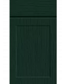 APS19390 Bella Range Elland In Colour Paint Flow Matt Fir Green Paint Flow Matt Fir Green