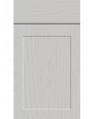 APS19392 Bella Range Elland In Colour Paint Flow Matt Light Grey Paint Flow Matt Light Grey