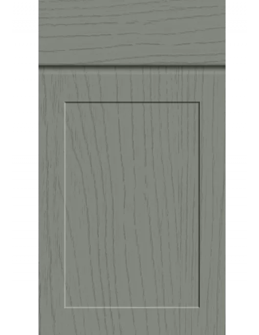 APS19393 Bella Range Elland In Colour Paint Flow Matt Sage Green Paint Flow Matt Sage Green