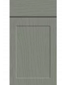 APS19393 Bella Range Elland In Colour Paint Flow Matt Sage Green Paint Flow Matt Sage Green