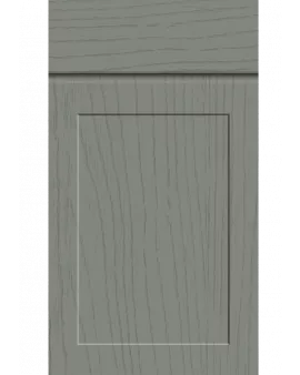 APS19393 Bella Range Elland In Colour Paint Flow Matt Sage Green Paint Flow Matt Sage Green