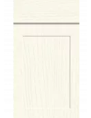 APS19394 Bella Range Elland In Colour Paint Flow Matt White Paint Flow Matt White