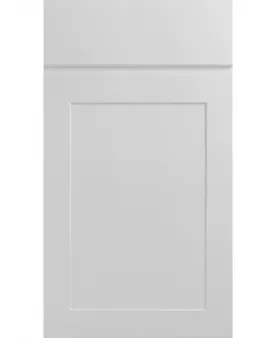 APS19396 Bella Range Elland In Colour Porcelain White Porcelain White