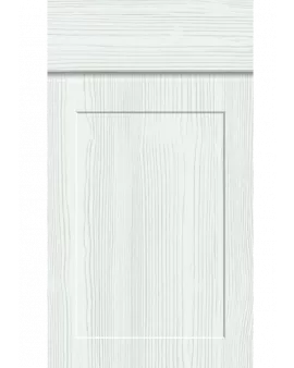 APS19398 Bella Range Elland In Colour Super White Ash Super White Ash