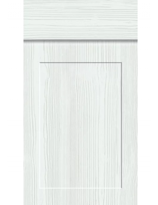 APS19398 Bella Range Elland In Colour Super White Ash Super White Ash