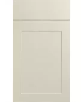 APS19399 Bella Range Elland In Colour Supermatt Alabaster Supermatt Alabaster