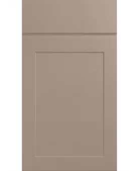 APS19400 Bella Range Elland In Colour Supermatt Cashmere Supermatt Cashmere