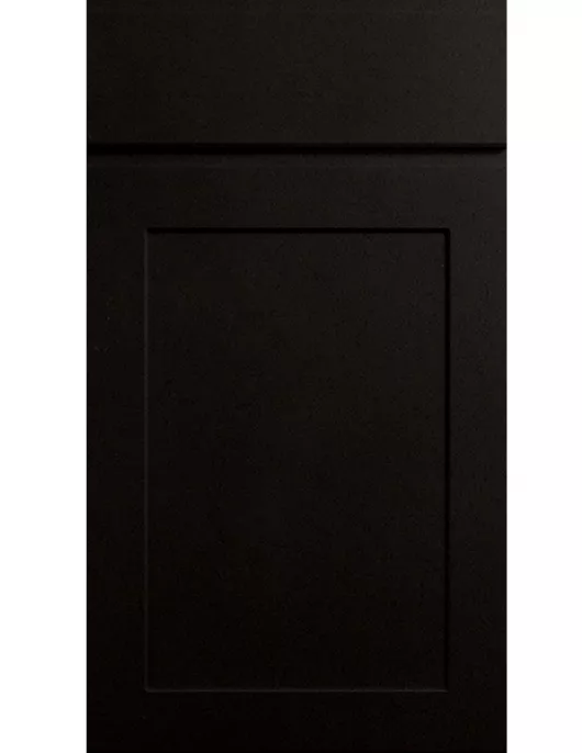 APS19404 Bella Range Elland In Colour Supermatt Graphite Supermatt Graphite