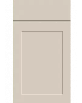 APS19407 Bella Range Elland In Colour Supermatt Oatmeal Supermatt Oatmeal