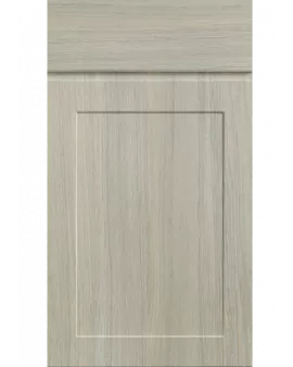 APS19409 Bella Range Elland In Colour Urban Oak Urban Oak