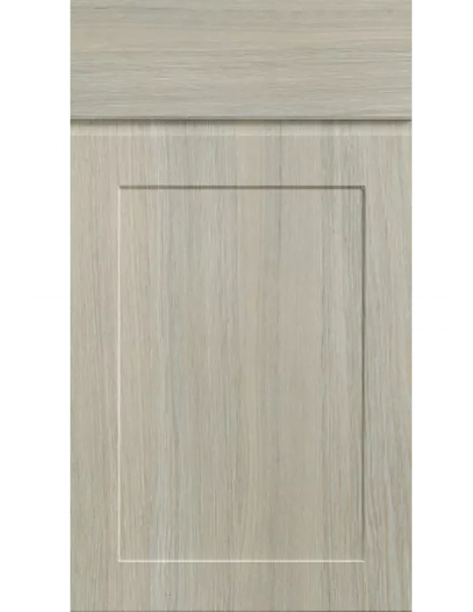 APS19409 Bella Range Elland In Colour Urban Oak Urban Oak
