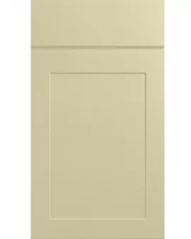 APS19410 Bella Range Elland In Colour Vanilla Vanilla