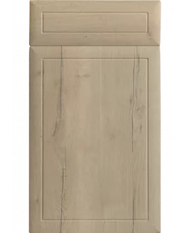 APS19411 Bella Range Euroline In Colour Halifax Natural Oak Halifax Natural Oak