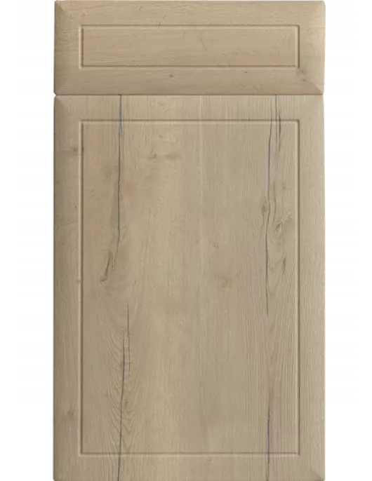 APS19411 Bella Range Euroline In Colour Halifax Natural Oak Halifax Natural Oak