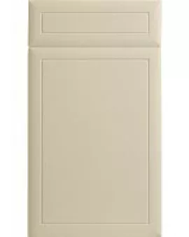 APS19412 Bella Range Euroline In Colour Ivory Ivory