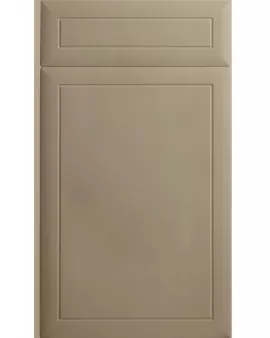 APS19417 Bella Range Euroline In Colour Matt Dakkar Matt Dakkar