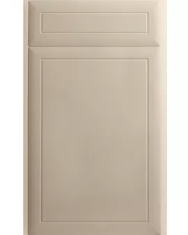 APS19421 Bella Range Euroline In Colour Matt Mussel Matt Mussel