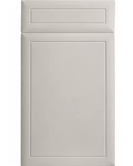 APS19427 Bella Range Euroline In Colour Oakgrain Cashmere Oakgrain Cashmere