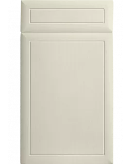 APS19430 Bella Range Euroline In Colour Oakgrain Mussel Oakgrain Mussel