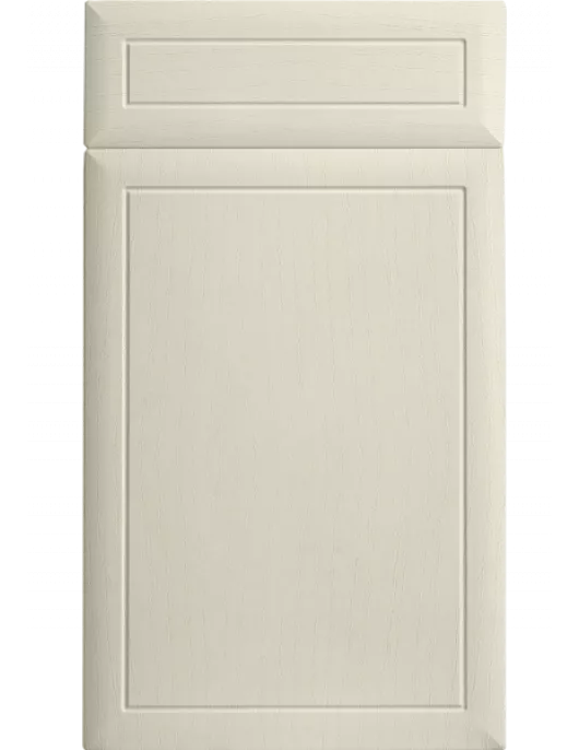 APS19430 Bella Range Euroline In Colour Oakgrain Mussel Oakgrain Mussel