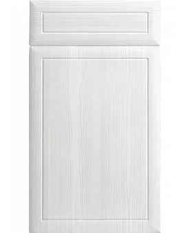 APS19431 Bella Range Euroline In Colour Opemgrain White Opemgrain White