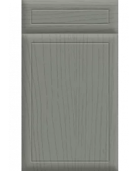 APS19435 Bella Range Euroline In Colour Paint Flow Matt Sage Green Paint Flow Matt Sage Green