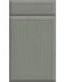APS19435 Bella Range Euroline In Colour Paint Flow Matt Sage Green Paint Flow Matt Sage Green