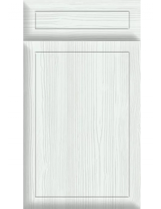 APS19440 Bella Range Euroline In Colour Super White Ash Super White Ash
