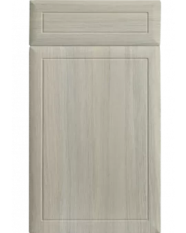 APS19451 Bella Range Euroline In Colour Urban Oak Urban Oak