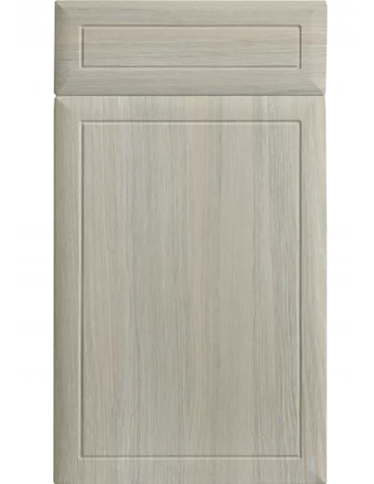 APS19451 Bella Range Euroline In Colour Urban Oak Urban Oak