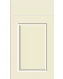 APS19453 Bella Range Harlem In Colour Supermatt Alabaster Supermatt Alabaster