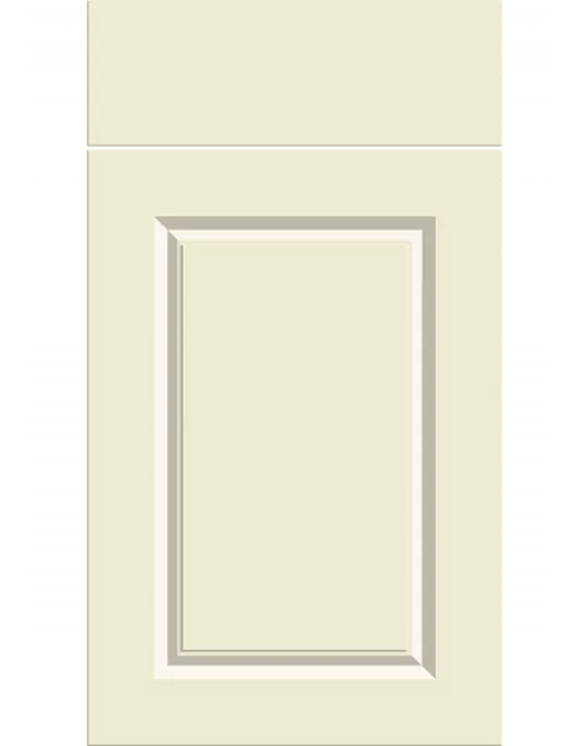 APS19453 Bella Range Harlem In Colour Supermatt Alabaster Supermatt Alabaster
