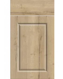 APS19454 Bella Range Harlem In Colour Halifax Natural Oak Halifax Natural Oak