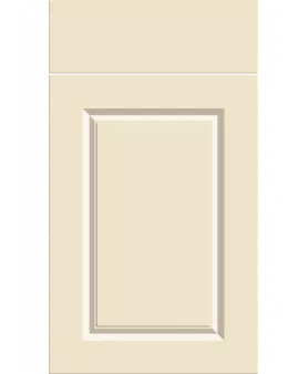 APS19455 Bella Range Harlem In Colour Ivory Ivory