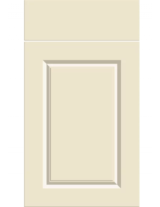 APS19455 Bella Range Harlem In Colour Ivory Ivory