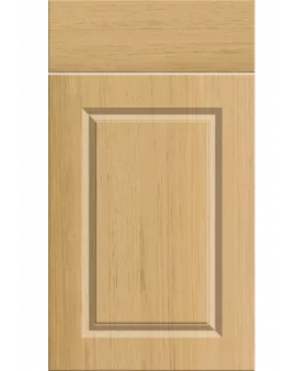 APS19456 Bella Range Harlem In Colour Lissa Oak Lissa Oak