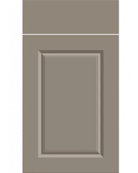 APS19460 Bella Range Harlem In Colour Matt Dakkar Matt Dakkar