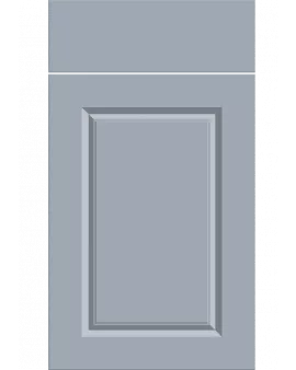 APS19461 Bella Range Harlem In Colour Matt Denim Matt Denim